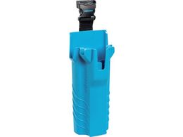 A} zX^[ c[z_[2.0 M26876