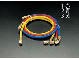 �G�X�R R12�ER22�ER502 �`���[�W���O�z�[�X �� EA104BK-2