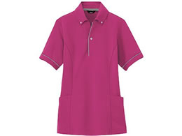 �A�C�g�X �T�C�h�|�P�b�g�����|���V���c(���p)��샆�j�t�H�[�� 24-6532-0602 S 7668-139(���[�Y)