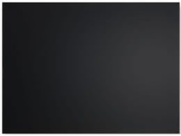 AXJ gubN{[h L 450~600mm BB021BK