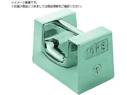 ViBRA F2RS-20K:^ 񎥐XeX 20kg F2 F2RS-20K