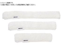 A} EHbV[X[u Xm[}CNt@Co[X[u 45cm M26907