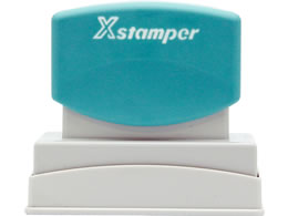 V`n^ XX^p[ pu䌩v^e XON-3