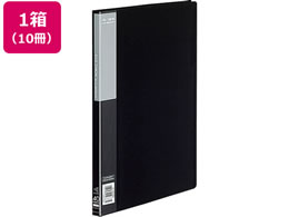 RN N[ubNqx[VbNrTChX[ A4 40|Pbg  10