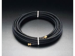 �G�X�R �����O�`���[�W���O�z�[�X 1�^4�~5m EA104EB-5