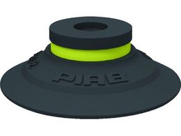 sAu TNVJbv F30-2.10 01 01 133 F30-2.10