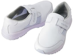 �A�C�g�X �Ód�ϊ����f�B�J���V���[�Y(�j�����p �i�[�X�V���[�Y 24-8155-0005 24CM 861406-001(�z���C�g)