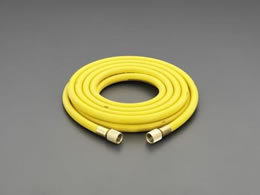 �G�X�R �`���[�W���O�z�[�X 3�^8�~1.5m EA104FB-1.5