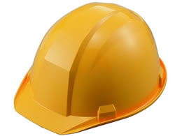 DIC�v���X�`�b�N �w�����b�g(�A�����J���^�C�v)���C�i�[�t �� 2-9932-02