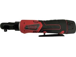 SI �d���R�[�h���X ���`�F�b�g�����` �d�r�p�b�N2�Z�b�g SI-120R