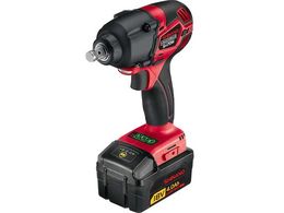 SI �R�[�h���X�C���p�N�g�����` �d�r�p�b�N2�Z�b�g SI-170W