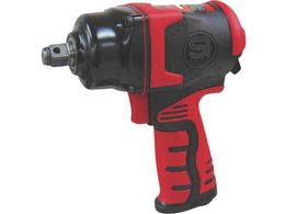 SI GACpNg` SI-1600C ULTRA