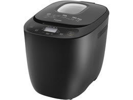 �A�C���X�I�[���} �z�[���x�[�J���[ 25-7343-00 IBM-020-B(�u���b�N)