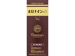 )ː IiCHp 50g