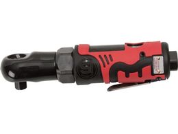 SI GA`Fbg` SI-1218EX