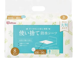 �A�C���X�I�[���} �g���̂Ėh���V�[�c(�唻�E�V���[�g)�V���[�g�T�C�Y ���p�V�[�c 25-6165-03 TS-S32(16�}�CX2�t�N��)