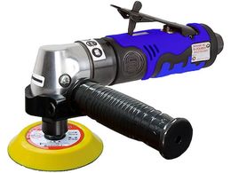 SI AO|bV[ ^Cv SI-2009EX-H