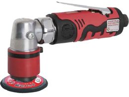 SI _uANVT_[ }WbNV[g^Cv y[p[TCY50mm SI-2108EX