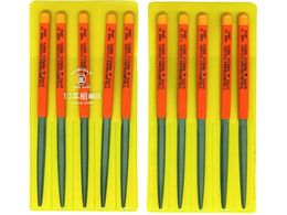 c{T gX 10{g VmM ז SI010-03