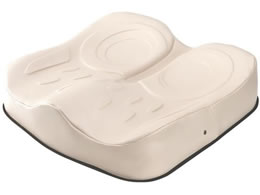 �A�E���P�A 100C �N�b�V����(�Ԃ����p) �G�N�X�W�F�� OWL100C-BK1-4040