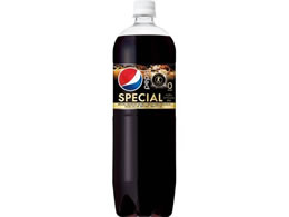 ��A��)�T���g���[ �y�v�V �X�y�V���� �[�� 1.47L