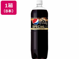 Tg[ yvV XyV [ 1.47L~8{