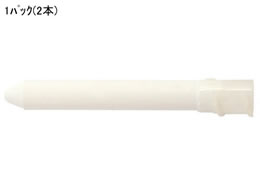 {wH LbgpXr[ [p2{  VKH-W