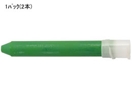 {wH LbgpXr[ [p2{  VKH-G