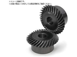 KG �X�p�C�����}�C�^�M�� M2S 20L-3712H M2S 20L-3712H