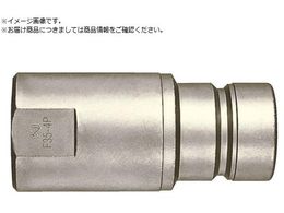  tbgtFCXJvF35^ zǗpF358P 17912 F35-8P STEEL FKM