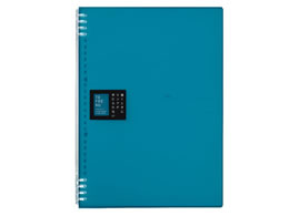 LOW Om[g et[k A4 F 9856TTE-LB