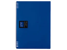 LOW Om[g et[k A4  9856TTE-B