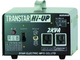 SUZUKID |[^uψ gX^[nCAbv p SHU-20D