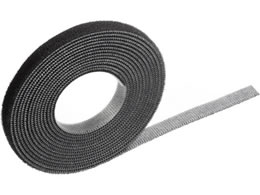 �T�����T�v���C �}�W�b�N�o���h ����2.7mm ��10mm ����3m �� CA-MF8BK