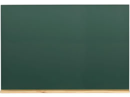 n ؐ(Ǌ|) 󂯃NAh 600~900mm W23G