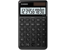 JVI 唻蒠^Cvd10 ubN NS-S10-BK-N