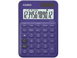 JVI ~jWXg^Cvd12 p[v MW-C20C-PL-N