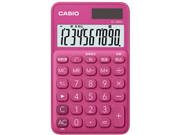 JVI 蒠^Cvd10 rrbhsN SL-300C-RD-N