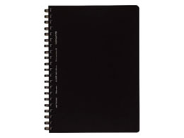 RN \tgOm[g rWlX (r)B6 70 X-SV447S5-D