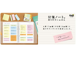 C.L.C. tⳃm[g₷tZBrhbg72~72 2