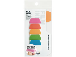 C.L.C. FILM INDEX ^CvA4c10R5F*10 C-FI-04