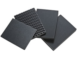 TTvC n[hc[P[XpE^(BAG-HD4p) BAG-HD4-SP