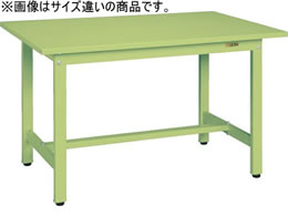 TJG yʍƑKS^Cv W900~D750~H740 KS-097S