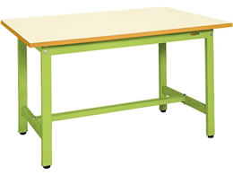 TJG yʍƑKS^Cv W1200~D600~H740 KS-126PIG