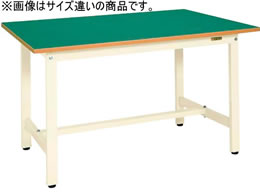 TJG yʍƑKS^Cv W1500~D900~H740 KS-159FIG