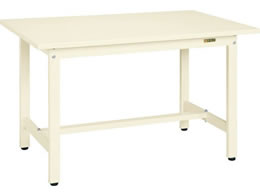 TJG yʍƑKS^Cv W1500~D750~H740 KS-157SI