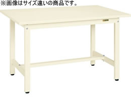 TJG yʍƑKS^Cv W1800~D750~H740 KS-187SI