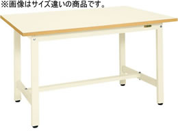 TJG yʍƑKS^Cv W1800~D900~H740 KS-189PI