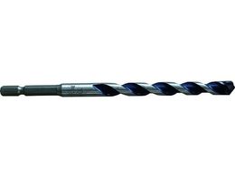 �{�b�V�� �U���h�����r�b�g �Z�p�� SIN105150N