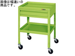 TJG j[CSc[SW400 2i ot O[ CSLA-4072C